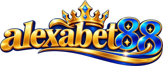 alexabet88 logo